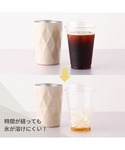 タンブラー ルースト サーモタンブラー リボン...の詳細画像2