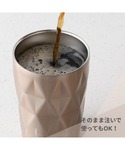 タンブラー ルースト サーモタンブラー リボン...の詳細画像3