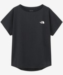 「THE NORTH FACE」 半袖カットソ...の詳細画像3