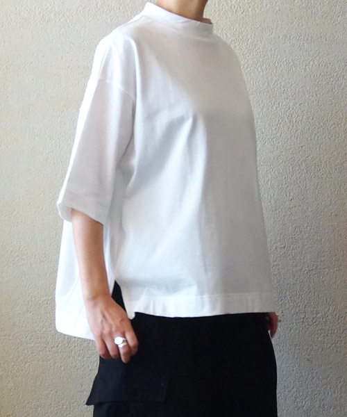 JOURNAL STANDARD LUXE（ジャーナルスタンダード ラックス） tシャツ