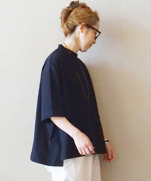 ジャーナルスタンダード ラックス（JOURNAL STANDARD LUXE）のおすすめ