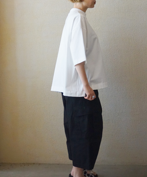 JOURNAL STANDARD LUXE（ジャーナルスタンダード ラックス） tシャツ