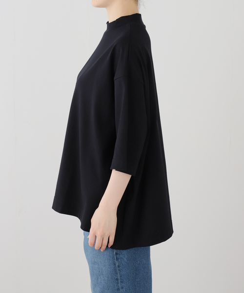 ジャーナルスタンダード ラックス（JOURNAL STANDARD LUXE）のおすすめ