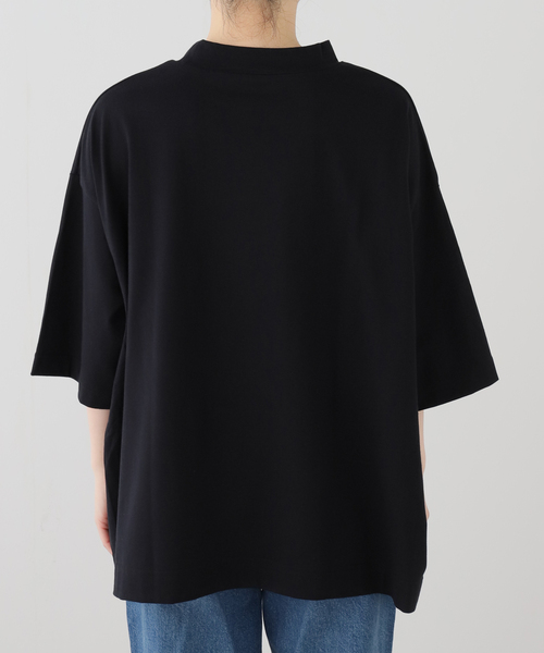ジャーナルスタンダード ラックス（JOURNAL STANDARD LUXE）のおすすめ
