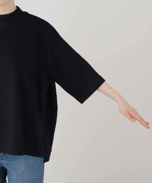 JOURNAL STANDARD LUXE（ジャーナルスタンダード ラックス） tシャツ