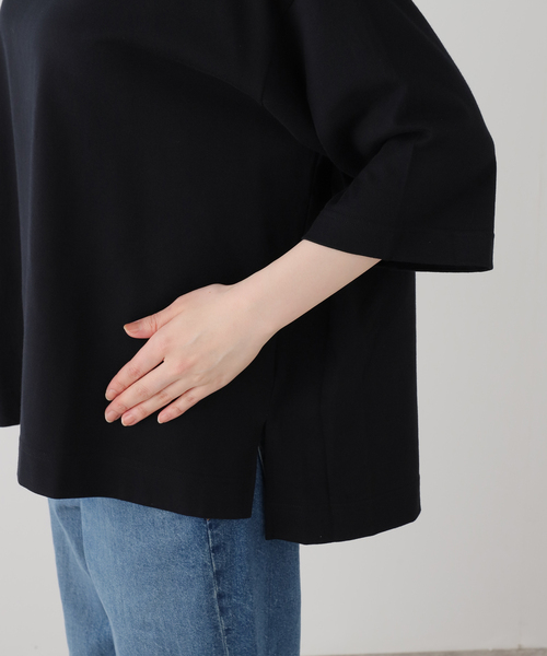 JOURNAL STANDARD LUXE（ジャーナルスタンダード ラックス） tシャツ