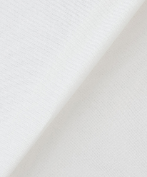 JOURNAL STANDARD LUXE（ジャーナルスタンダード ラックス） tシャツ