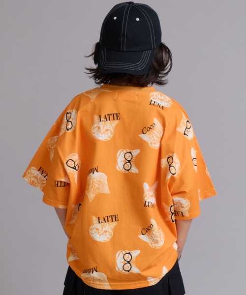 PAIRMANON STREET（ペアマノンストリート） tシャツ 速乾 「90-160