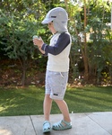 水着 「SWIM」Boysアソートセットアップ...の詳細画像1
