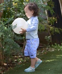 水着 「SWIM」Boysアソートセットアップ...の詳細画像2