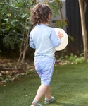 水着 「SWIM」Boysアソートセットアップ...の詳細画像4