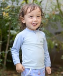 水着 「SWIM」Boysアソートセットアップ...の詳細画像5