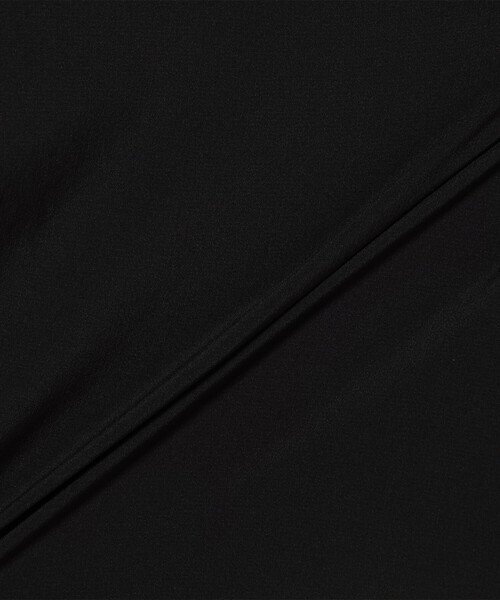 uvカット ブラウス シャツ NANGA/ナンガ エクスカーション ショートスリーブブラウス レディースの画像