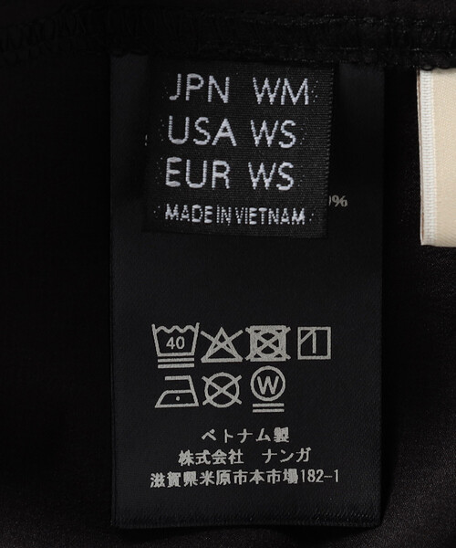 uvカット ブラウス シャツ NANGA/ナンガ エクスカーション ショートスリーブブラウス レディースの画像