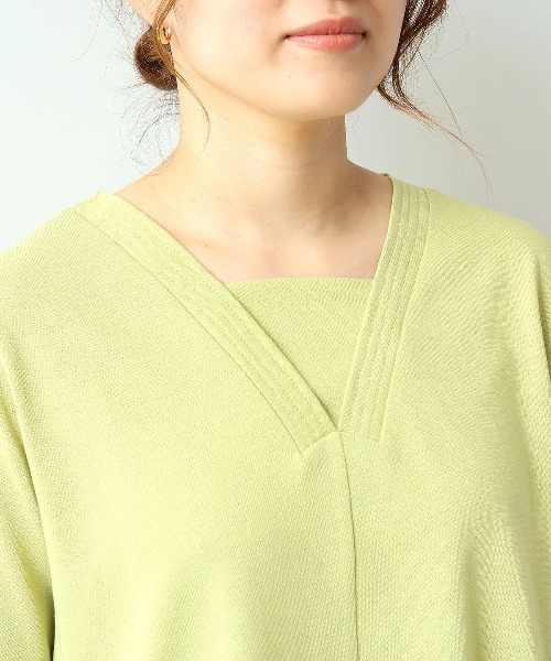 MB mint breeze（エムビーミントブリーズ） tシャツ 半袖 「L〜5L
