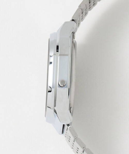 腕時計 「CASIO」A140WE-8AJF / A140WE-2AJF 腕時計 メンズの画像