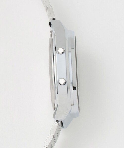 腕時計 「CASIO」A140WE-8AJF / A140WE-2AJF 腕時計 メンズの画像