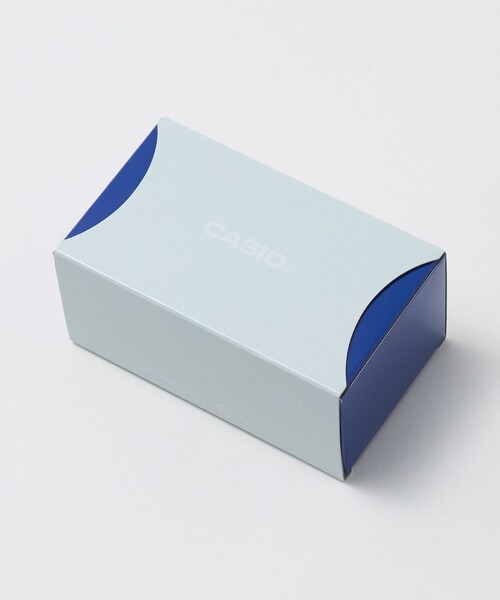 腕時計 「CASIO」A140WE-8AJF / A140WE-2AJF 腕時計 メンズの画像