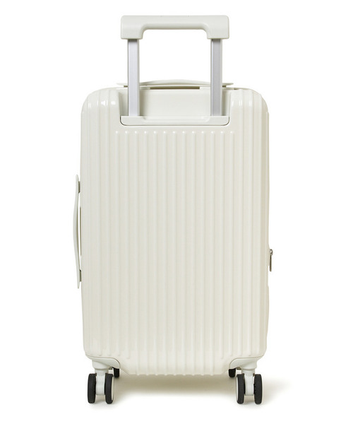 LeSportsac（レスポートサック） スーツケース URBAN LIGHT CARRY-ON