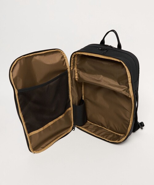 BEAUTY＆YOUTH UNITED ARROWS デイバック リュック 「WEB限定」小松