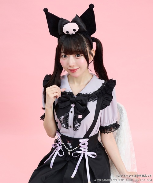 Secret HONEYの商品一覧 通販 - Yahoo!ショッピング