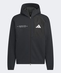 アディダス adidas マウンテンパーカー ...の詳細画像3