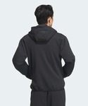アディダス adidas マウンテンパーカー ...の詳細画像1