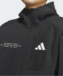 アディダス adidas マウンテンパーカー ...の詳細画像4