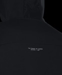 アディダス adidas マウンテンパーカー ...の詳細画像5
