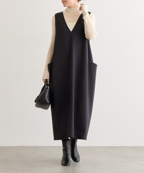 BEARDSLEY（ビアズリー） ワンピース 「完売サイズ追加検討中