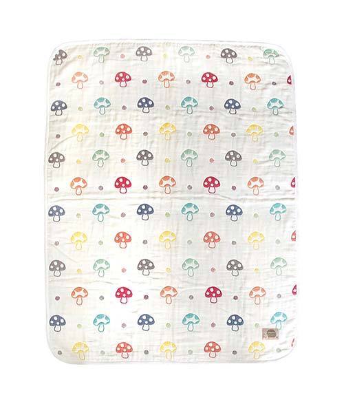 MISSONI HOME ミッソーニ ピラミデ柄 掛け布団カバー 綿100％ 寝具