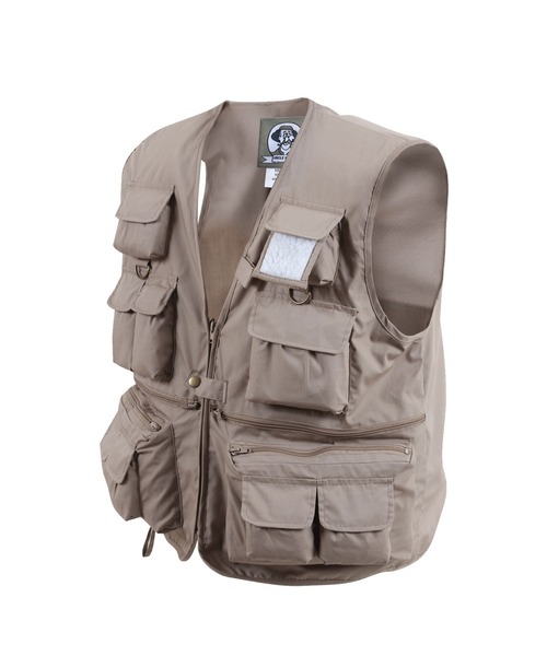 Rothco ロスコ Body Carrier Vest ボディキャリアベスト Amazon.co.jp: ロスコ タクティカルベスト オリーブドラブ