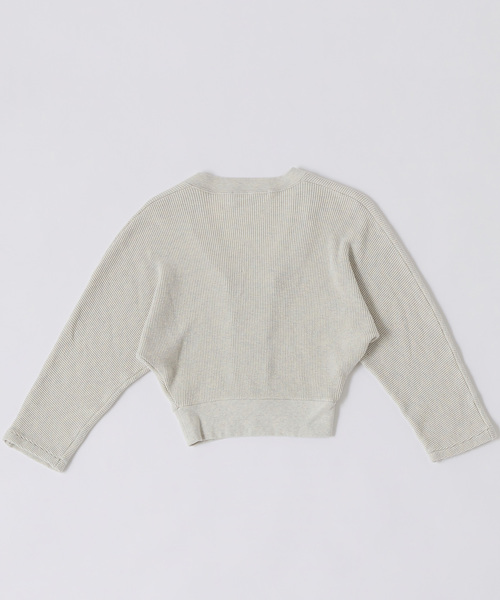 tシャツ FILL THE BILL フィルザビル / THERMAL BEACH JERSEY サーマルビーチジャージ / FB205-191073 FILL THE BILL tシャツ フィルザビル / THERMAL BEACH JERSEY