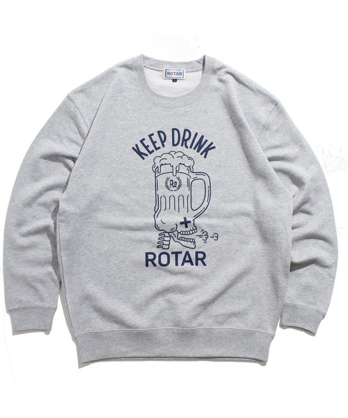スウェット・トレーナー [DRIFTOUT] AS ROMA SUPPOTERS SWEAT SHIRTS [3 COLOR] 楽天市場】チャンピオン スウェット CHAMPION ハーフジップ