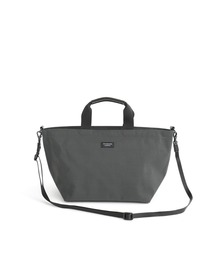 STANDARD SUPPLY（スタンダードサプライ） ショルダーバッグ バッグ