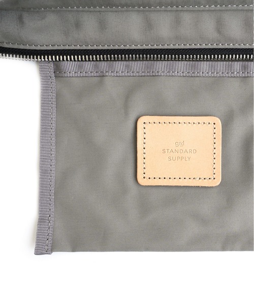 STANDARD SUPPLY ショルダーバッグ バッグ スタンダードサプライ