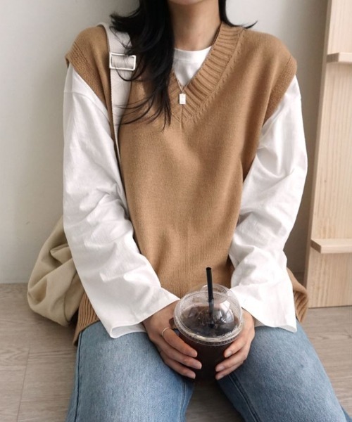 定価3万以上◾️新品◾️MAISON DU SOIR ナイトウェア上下セット P26 24-25 686 SIX EIGHT SIX【シックスエイトシックス】2.5L GHOST