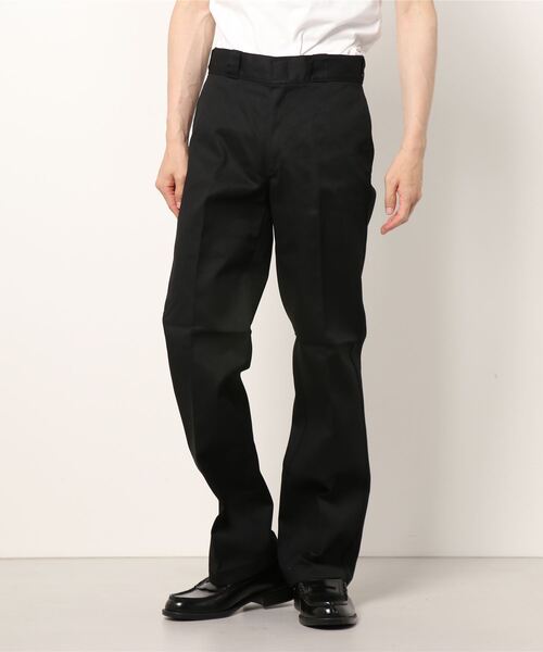 Dickies（ディッキーズ） チノパン 「Dickies」US874 ORIGINAL
