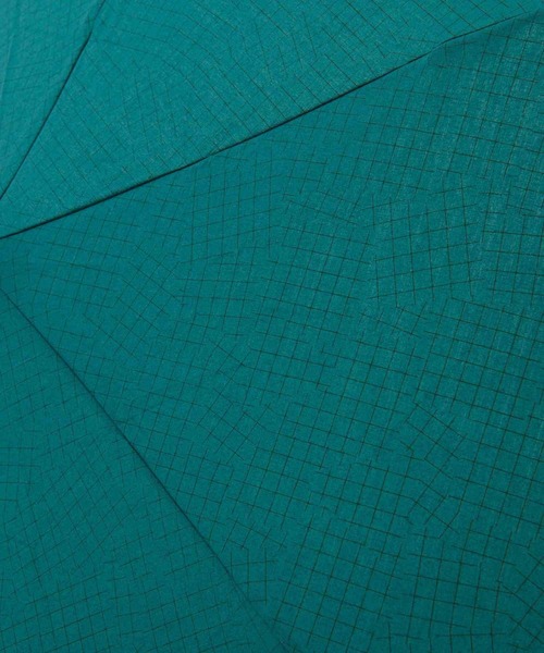 折りたたみ傘 TC Parasol Mini 50 - CHECK - 790189 レディース | 392 plus m | 04