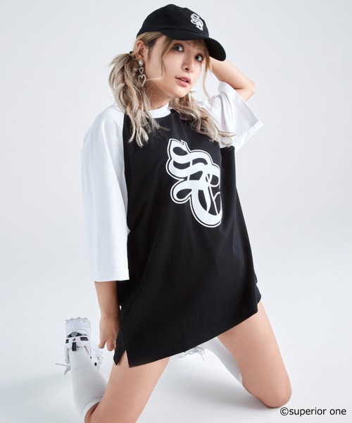 superior ブランド(メンズファッション)の商品一覧 | ファッション ...