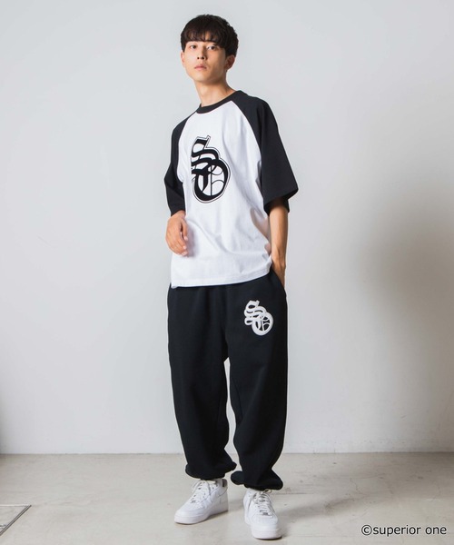 superior ブランド(メンズファッション)の商品一覧 | ファッション ...