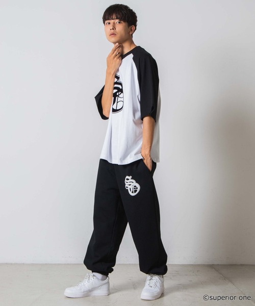 superior ブランド(メンズファッション)の商品一覧 | ファッション ...