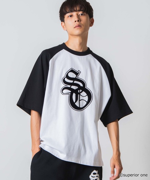 superior ブランド(メンズファッション)の商品一覧 | ファッション ...