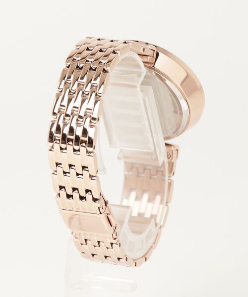 ARMANI　レディース　腕時計 ARMANI EXCHANGE 腕時計 アルマーニ・エクスチェンジ レディース