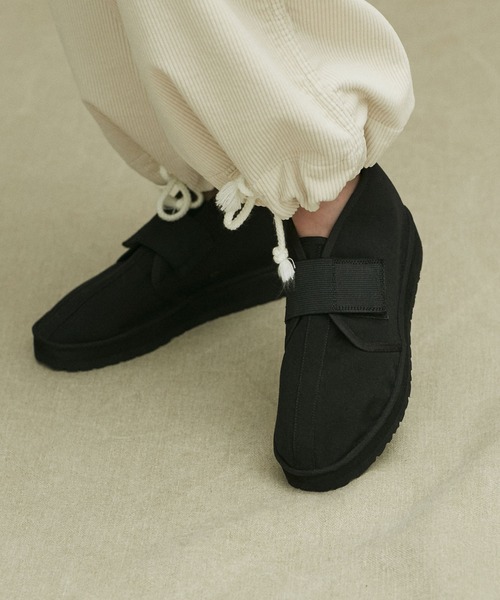 新品　Marbot / BELT SHOES 値下げ可能 新品 Marbot / BELT SHOES 値下げ可能 - メルカリ