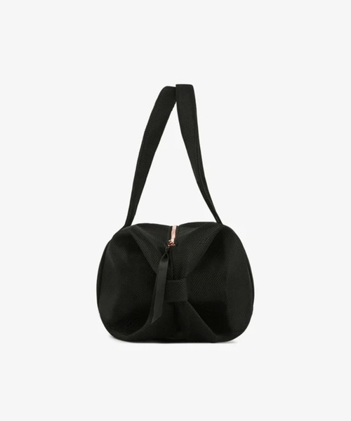 repetto ボストンバッグ MEDIUM GLIDE ， BAG / B0232M