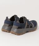 スニーカー テバ Teva アウトフロー CT...の詳細画像1