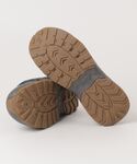 スニーカー テバ Teva アウトフロー CT...の詳細画像2