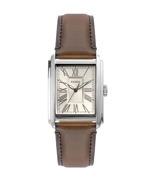 FOSSIL MOOD WATCH フォッシル ムードウォッチ メンズ腕時計 ムード（気分）で色が変わる⁉ 面白ウォッチ。FOSSIL 96年 リバイバル