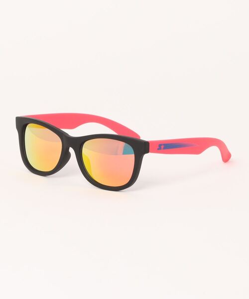 STARTER BLUE LABEL サングラス 「STARTER GOLF」スターターゴルフ UV